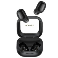 Havit TWS BT Earbuds TW979