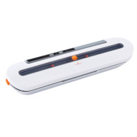 Aparat za vakumiranje RP51987B do 30cm 80W