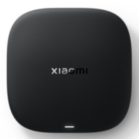 Xiaomi TV Box S (3rd Gen) EU