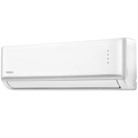 Vivax Cool ACP-12CH35AEGI