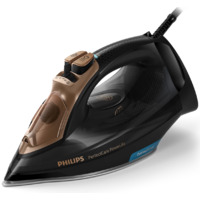 Philips GC3929/60