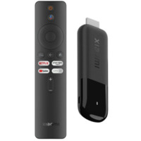 Xiaomi TV Stick 4K (2nd Gen)