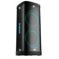 VIVAX BS-1310