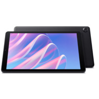 ACER Iconia A10-31P-A70G NT.LJJEX.002