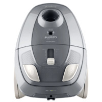 Amica VM 1058