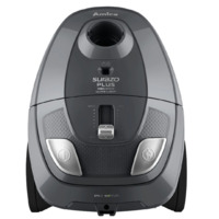 Amica VM 1150