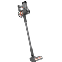 Xiaomi Vacuum Cleaner G20 Max EU