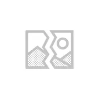 XLED LED plafonjera 18W Milky
