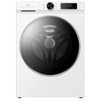 TCL FP0944WA0