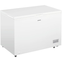 INDESIT INCF 3084 E