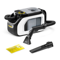 KARCHER SE 3 Compact Home 