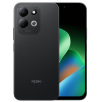 REDMI 17 EU 6+128 Black