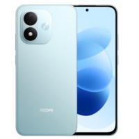 Redmi Note 17 EU 6+256 Sky Teal