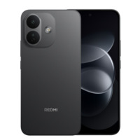 Redmi Note 17 Pro 5G EU 8+512 Black