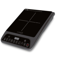 Lumax Home ECO LINS-K08 2000W