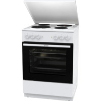 Gorenje GE6A41WB