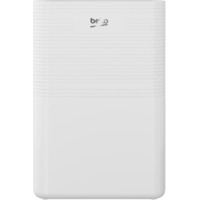 BEKO BDP010 odvlazivac vazduha