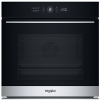 WHIRLPOOL WOI5S8CM1SXA