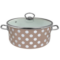 EMAJL SERPA 22CM BR-434