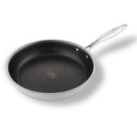 TIGANJ 26CM BR-952