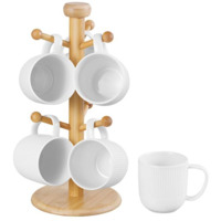 SET SOLJICA BR-2433