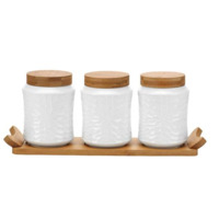 SET KUHINJSKIH POSUDA BR-2403