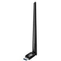 Cudy WU900H AX900 Wi-Fi 6 Bluetooth 5.4 USB adapter