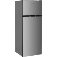 Indesit I55T0412S