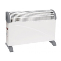 Elit CON-09S 2000W