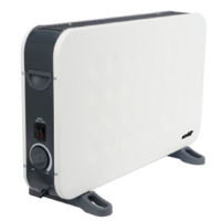 Elit CON-24 2000W 