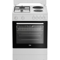 BEKO FBE 64010 WDN 
