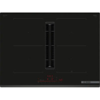 Bosch PVQ731H26E