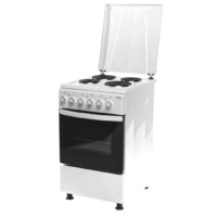 VIVAX HOME FC-04502 WH
