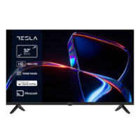 Tesla 32H665BHV Smart VIDDA OS