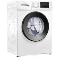Tesla WF81461T