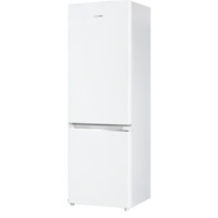 Indesit INKF 8251 W4E