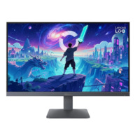 LENOVO LOQ 27-10 68F2GACBEU