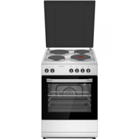 Koncar ST6040ISN