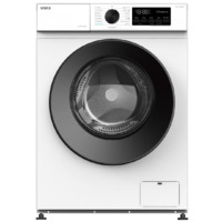 VIVAX HOME WFL-120815BDSI