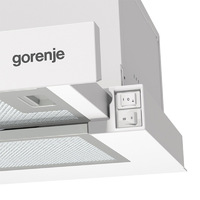 Gorenje TH 60 E3W