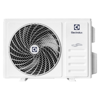 Electrolux EACS/I-12HEL/N8 EEC