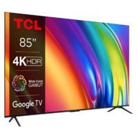 TCL 85P745/LED/85