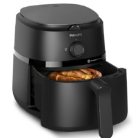 Philips NA120/00