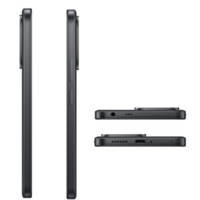 REDMI 17 EU 6+128 Black