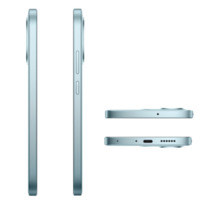Redmi Note 17 EU 6+256 Sky Teal