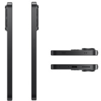 Redmi Note 17 Pro 5G EU 6+256 Black