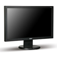 Acer V193HQAb (5ms)