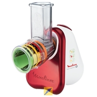 TEFAL MB 756G