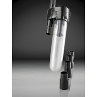 GORENJE TWISTER DCU-11