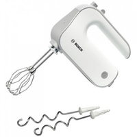 BOSCH MFQ4030S